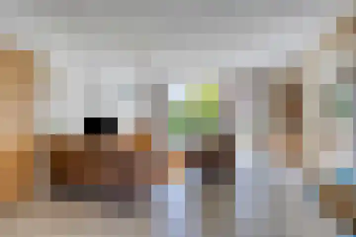 Koolzaadveld 2 Beuningen Gld thumbnail 6