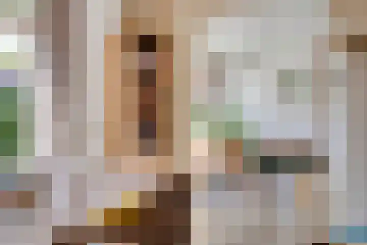 Koolzaadveld 2 Beuningen Gld thumbnail 9