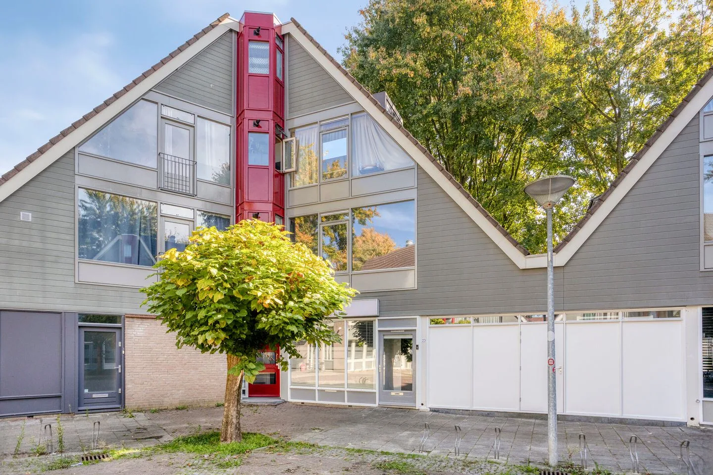 Koolzaadveld 23 Beuningen Gld foto 2