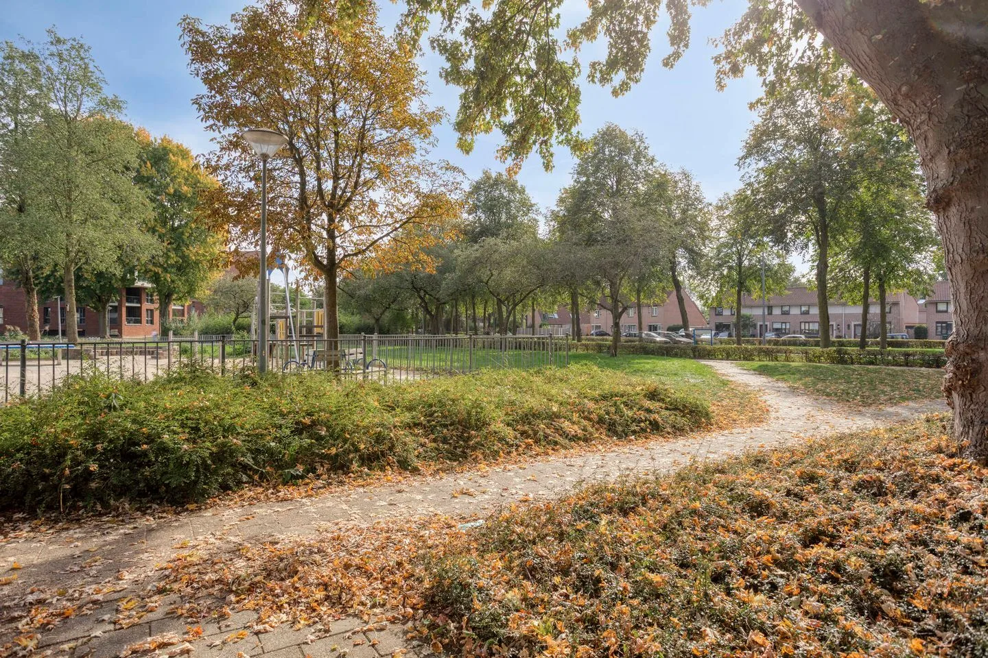 Koolzaadveld 23 Beuningen Gld thumbnail 23
