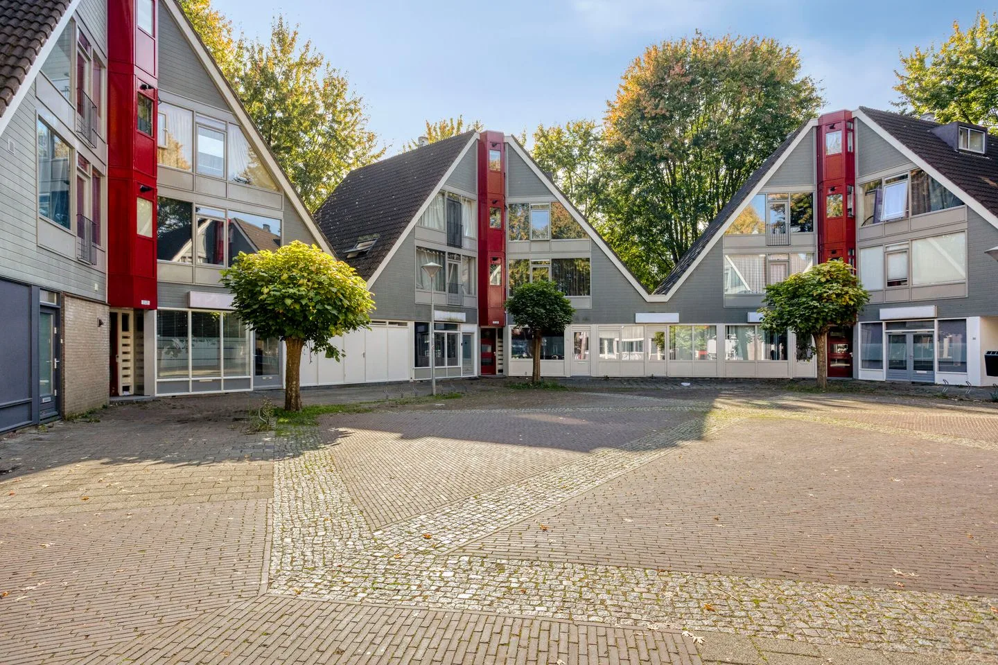 Koolzaadveld 23 Beuningen Gld thumbnail 24