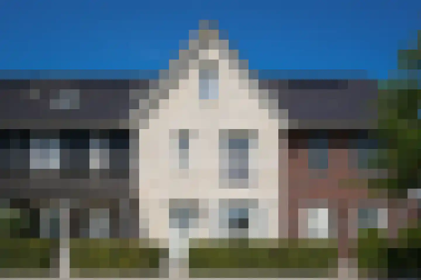 Koolzaadveld 51 Beneden-Leeuwen