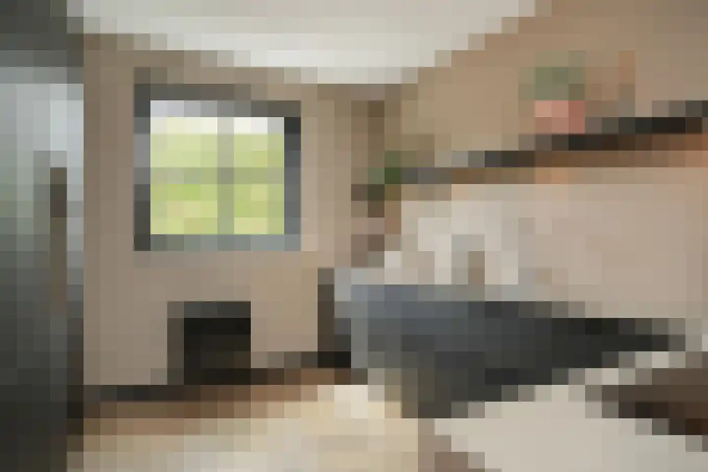 Koolzaadveld 57 Beneden-Leeuwen thumbnail 10