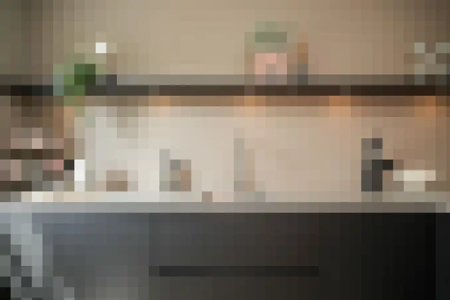 Koolzaadveld 57 Beneden-Leeuwen thumbnail 11