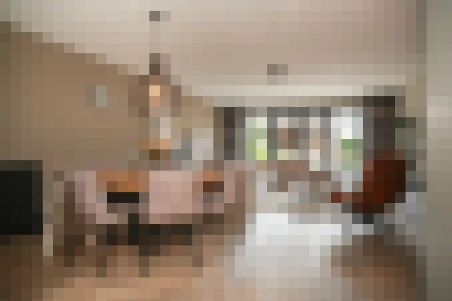 Koolzaadveld 57 Beneden-Leeuwen thumbnail 14