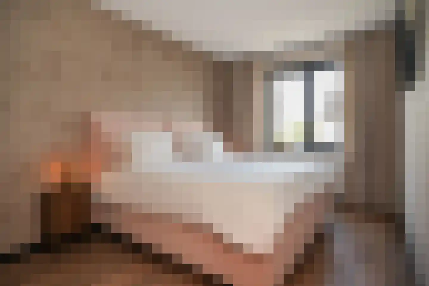 Koolzaadveld 57 Beneden-Leeuwen thumbnail 19