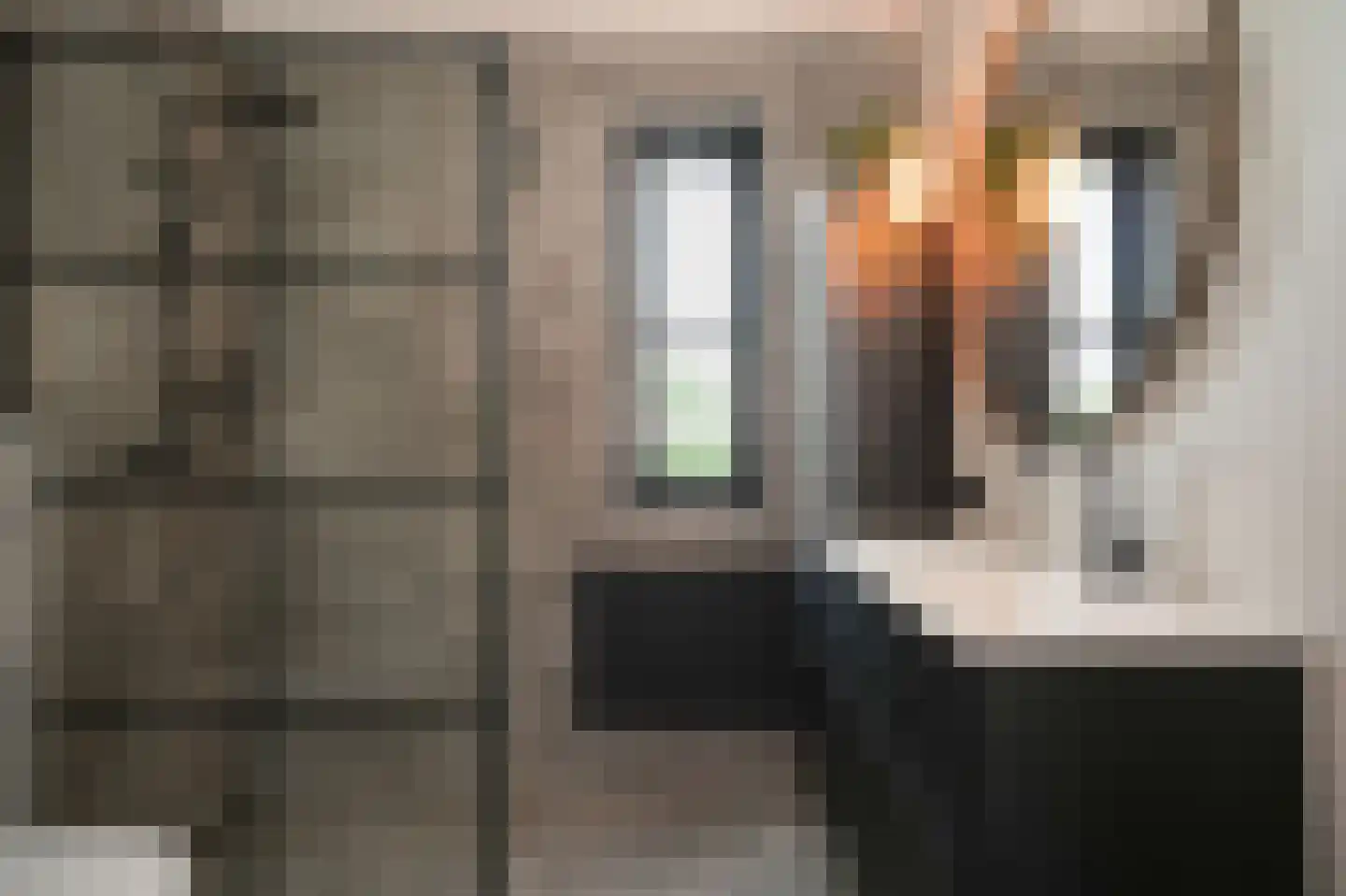 Koolzaadveld 57 Beneden-Leeuwen thumbnail 22