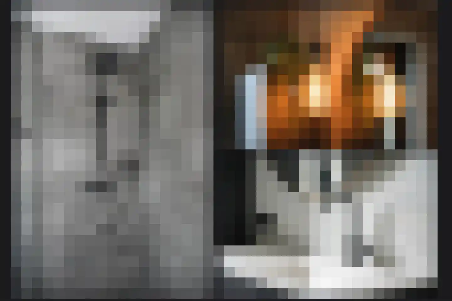 Koolzaadveld 57 Beneden-Leeuwen thumbnail 23