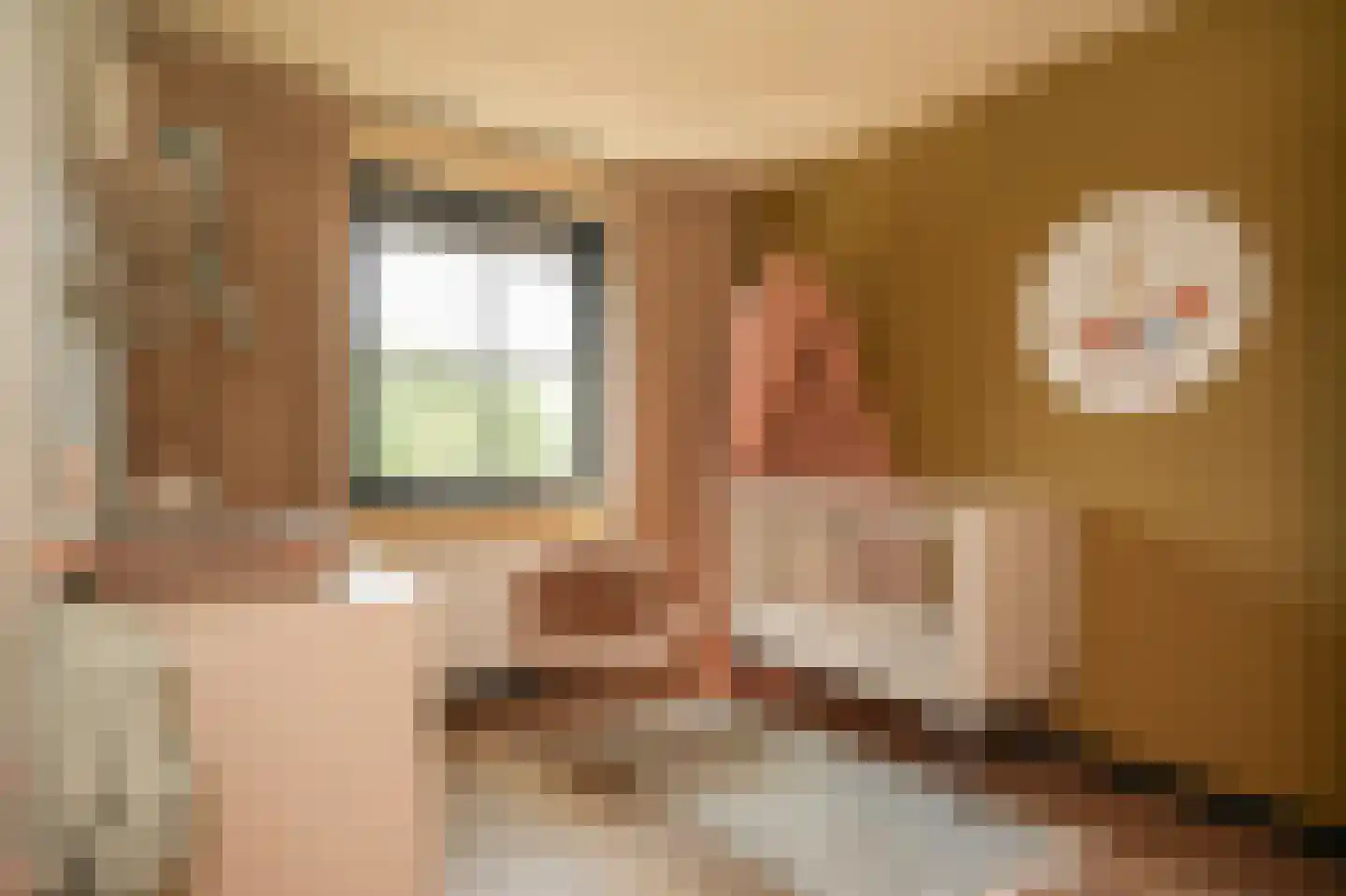 Koolzaadveld 57 Beneden-Leeuwen thumbnail 24