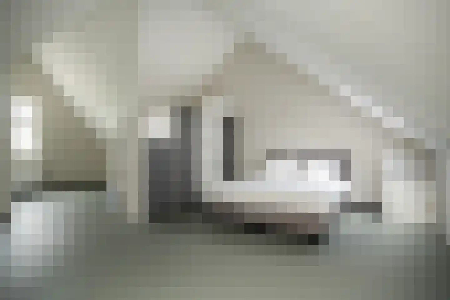 Koolzaadveld 57 Beneden-Leeuwen thumbnail 30