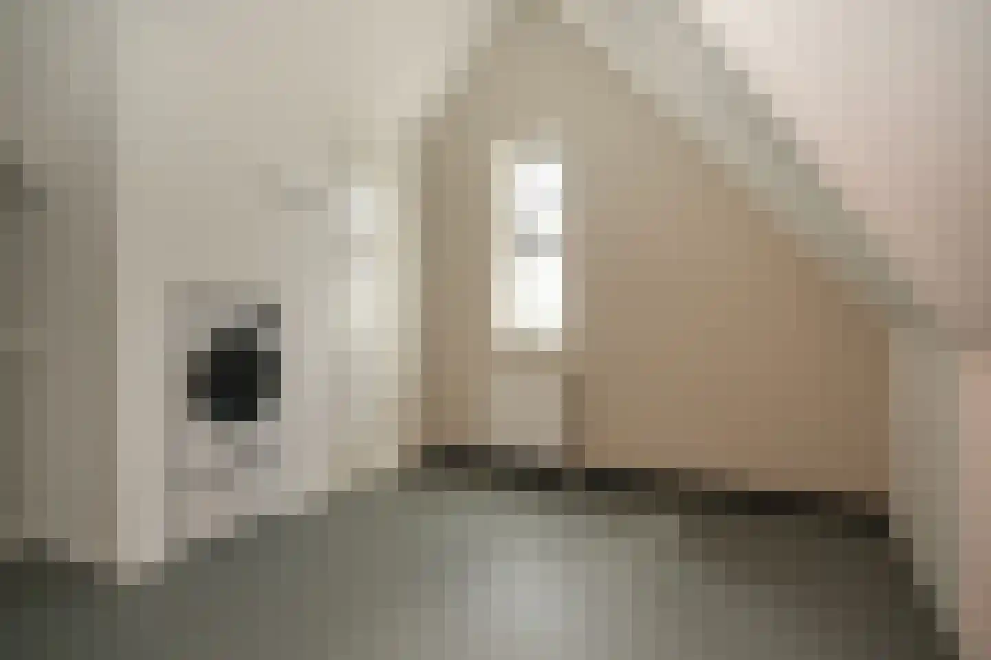Koolzaadveld 57 Beneden-Leeuwen thumbnail 31