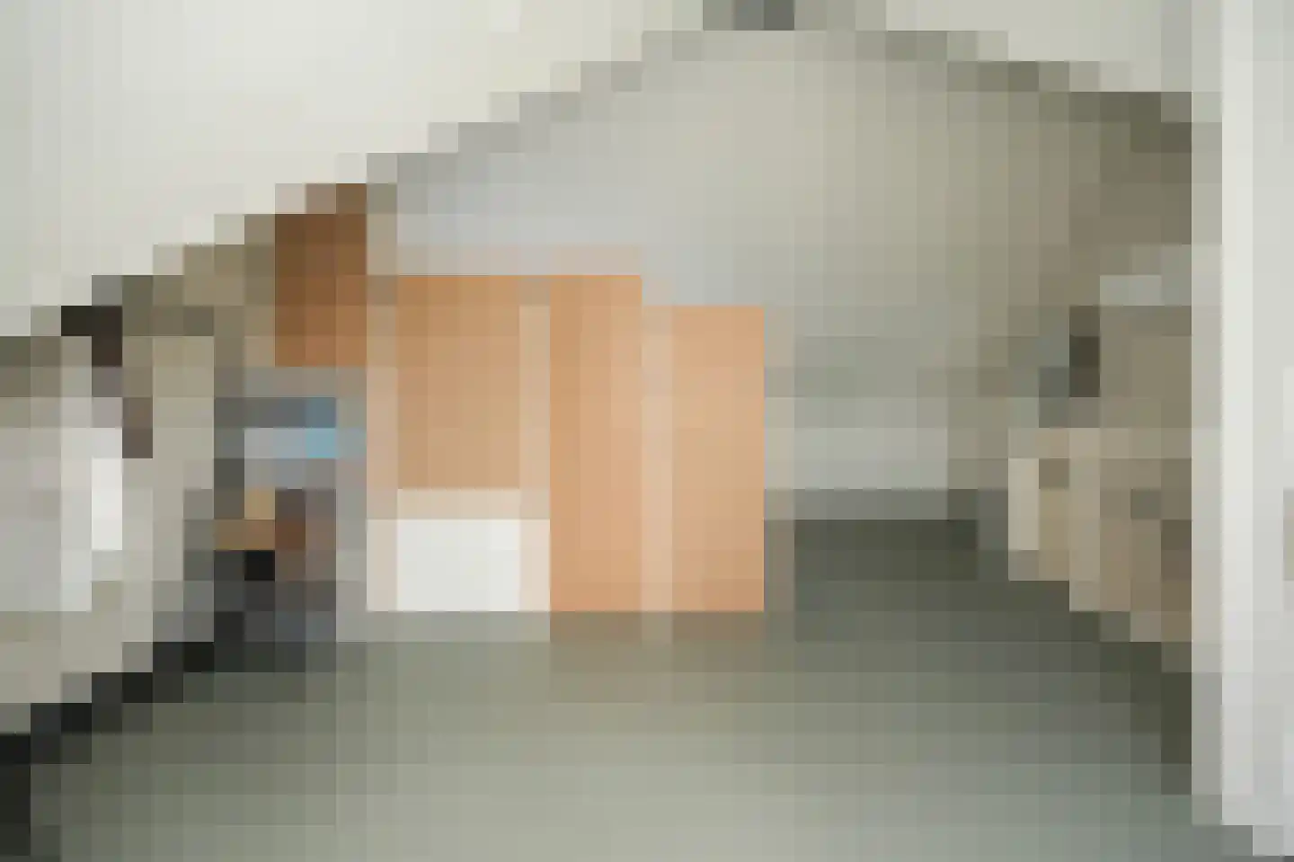 Koolzaadveld 57 Beneden-Leeuwen thumbnail 32