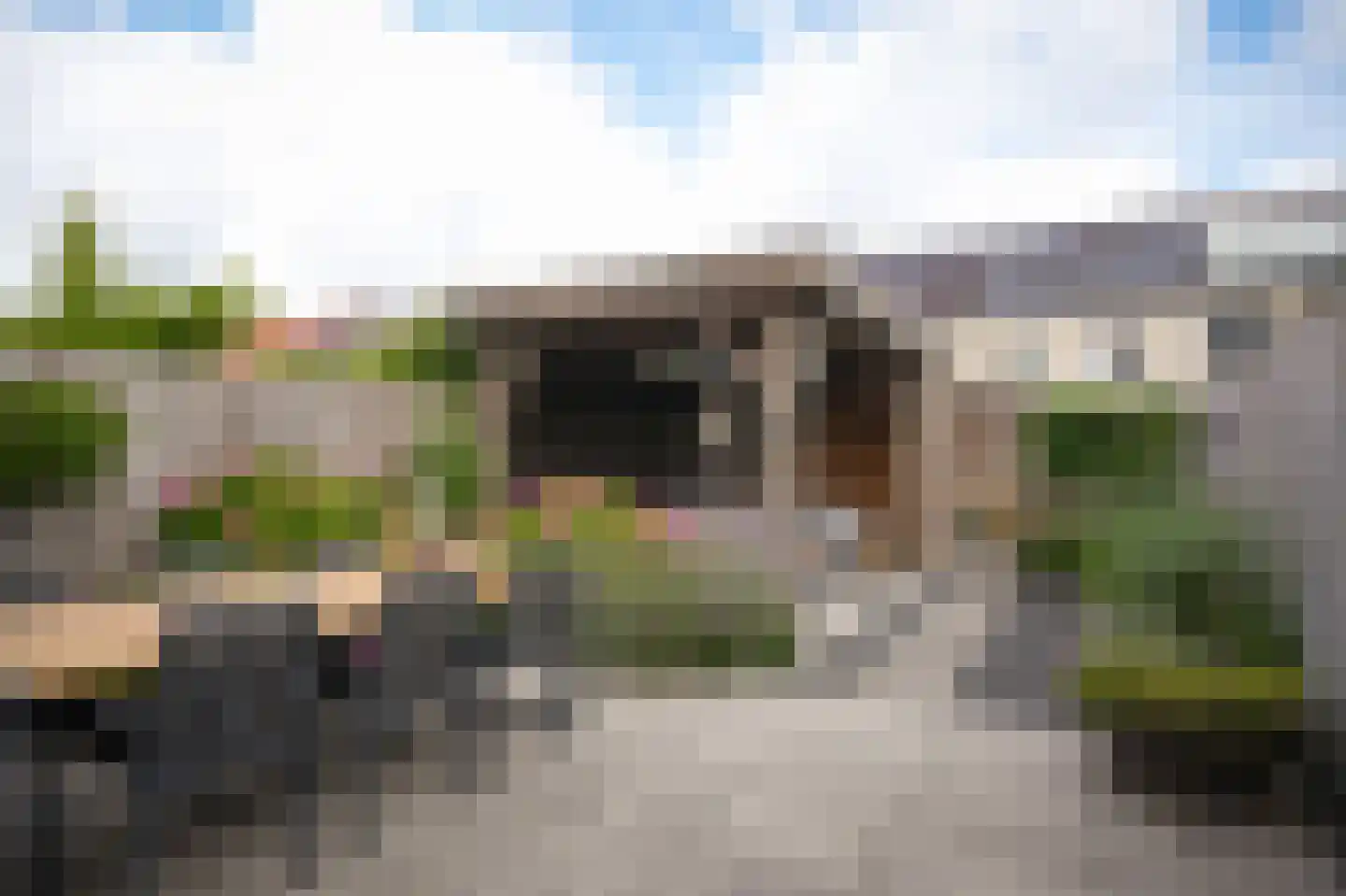 Koolzaadveld 57 Beneden-Leeuwen thumbnail 33