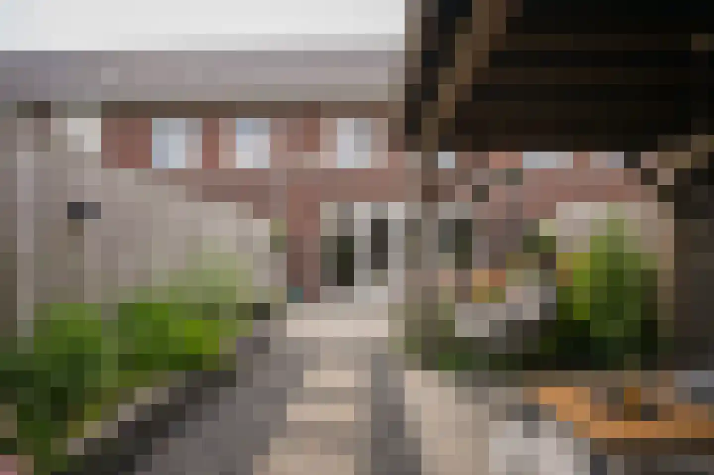 Koolzaadveld 57 Beneden-Leeuwen thumbnail 36
