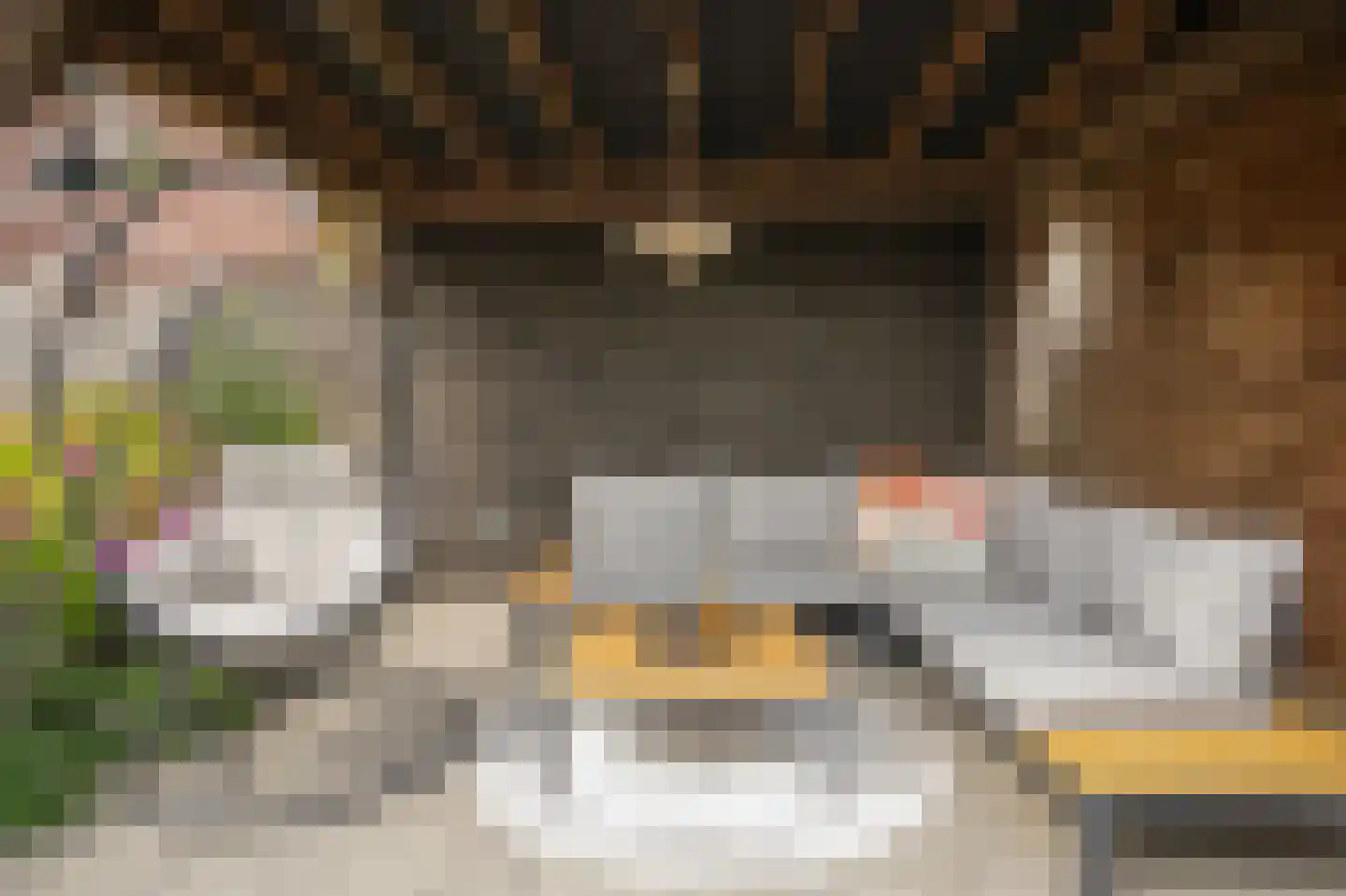 Koolzaadveld 57 Beneden-Leeuwen thumbnail 37