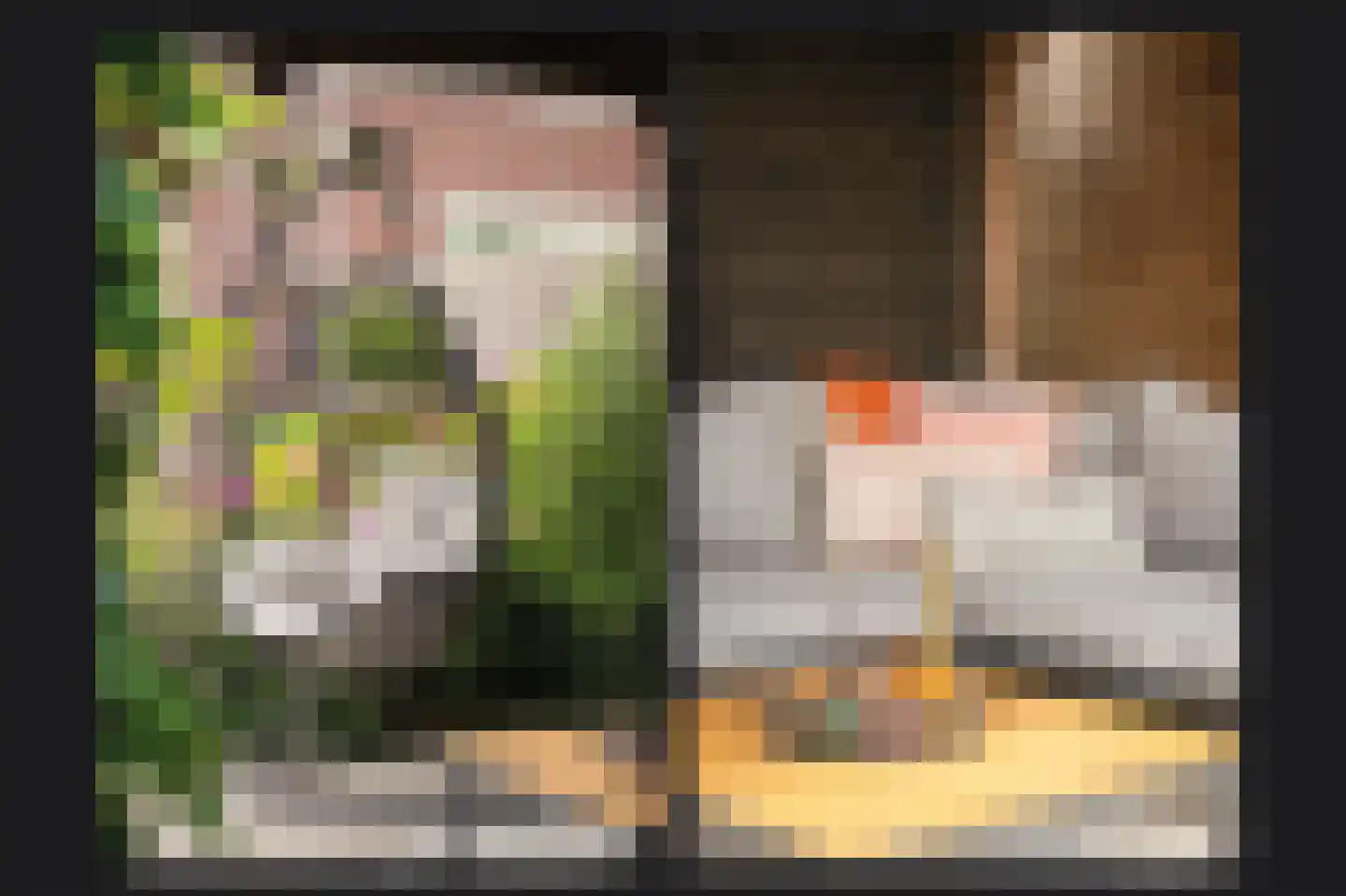 Koolzaadveld 57 Beneden-Leeuwen thumbnail 38