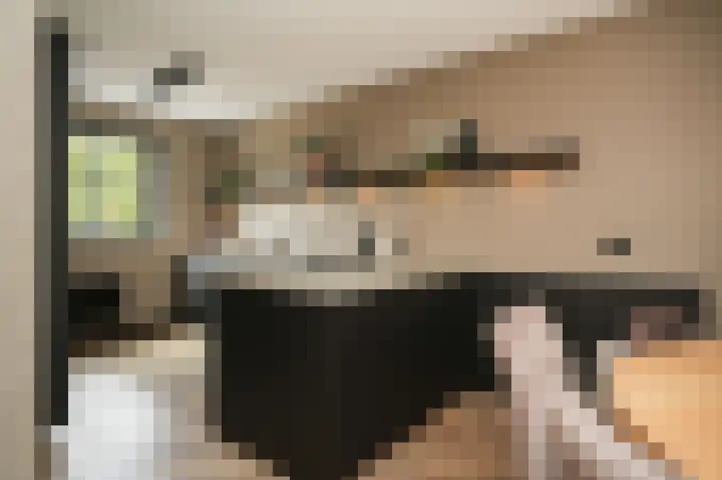 Koolzaadveld 57 Beneden-Leeuwen thumbnail 4