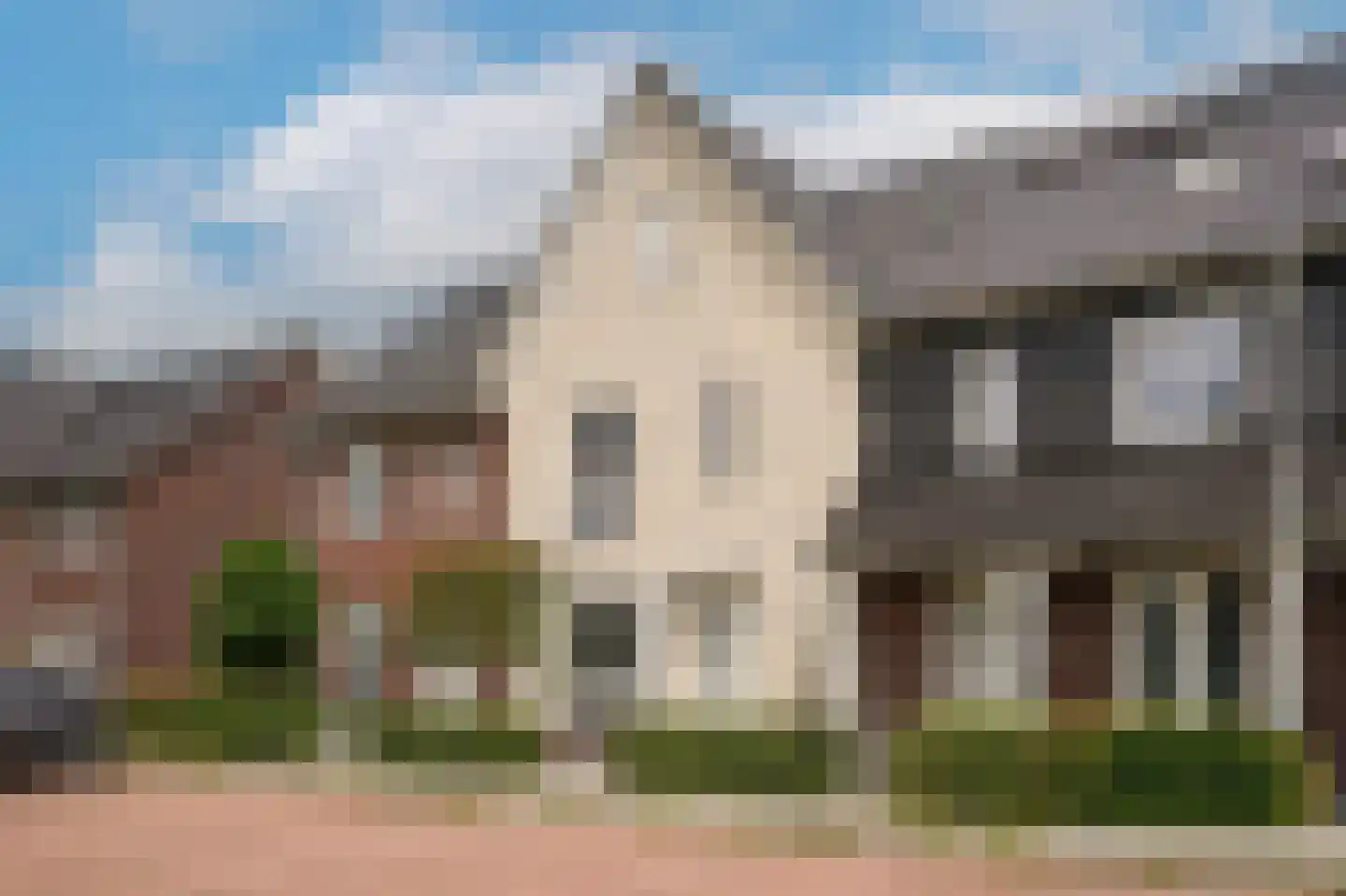 Koolzaadveld 57 Beneden-Leeuwen thumbnail 40