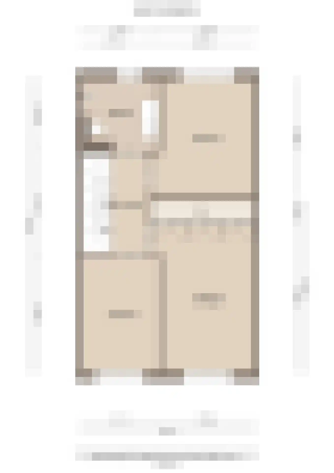Koolzaadveld 57 Beneden-Leeuwen thumbnail 49