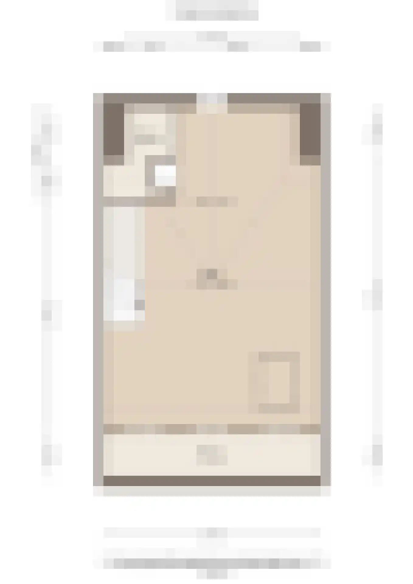 Koolzaadveld 57 Beneden-Leeuwen thumbnail 50