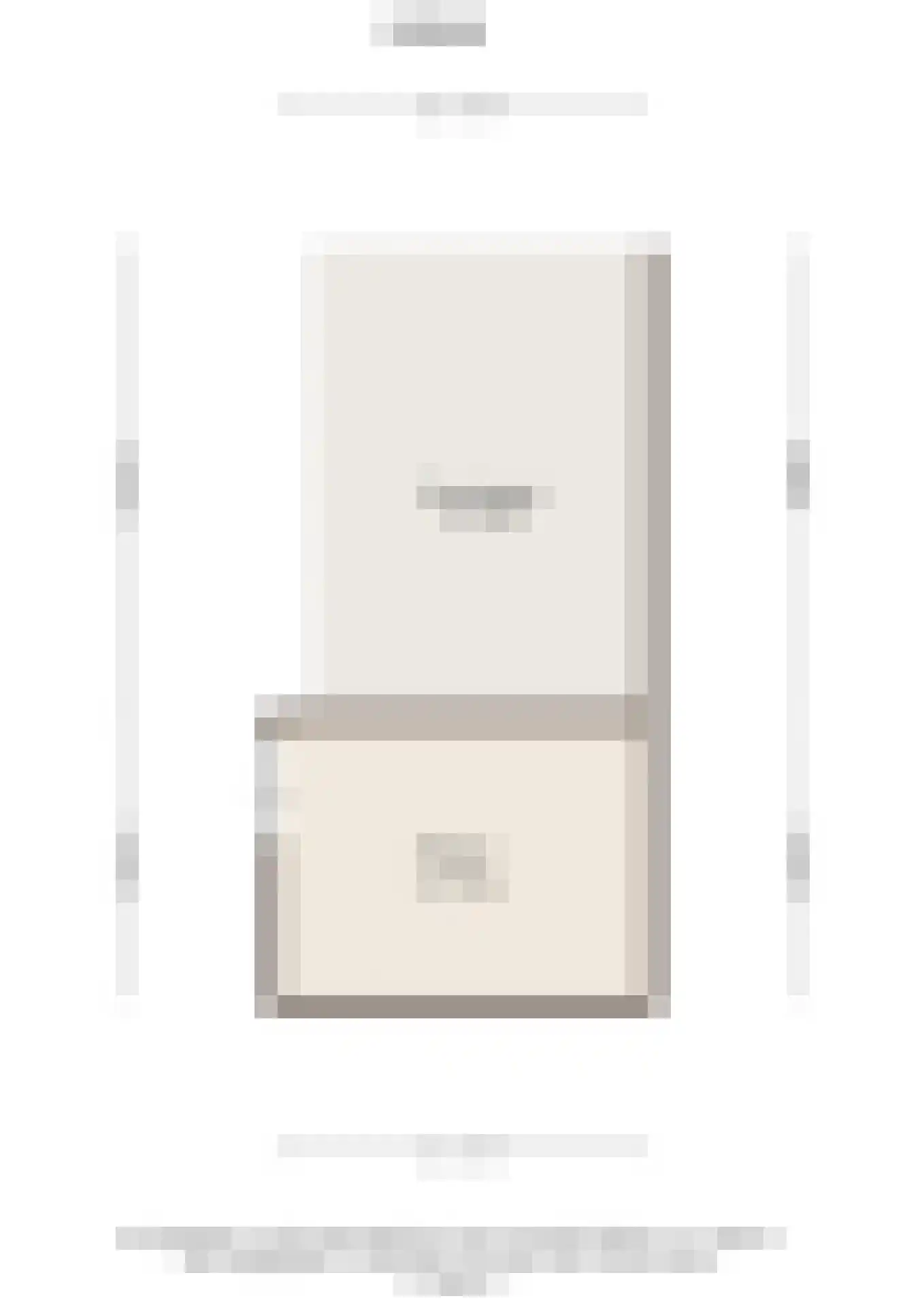 Koolzaadveld 57 Beneden-Leeuwen thumbnail 51