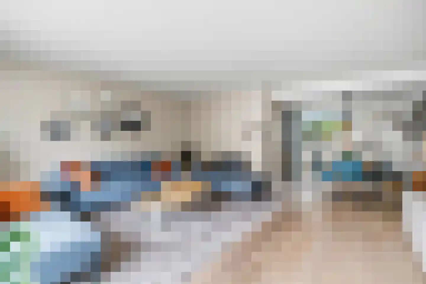 Koolzaadveld 7 Den Haag thumbnail 13