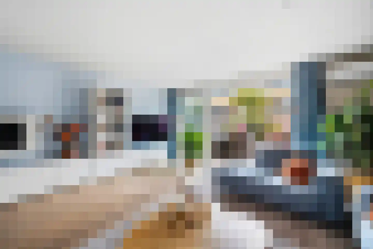 Koolzaadveld 7 Den Haag thumbnail 15