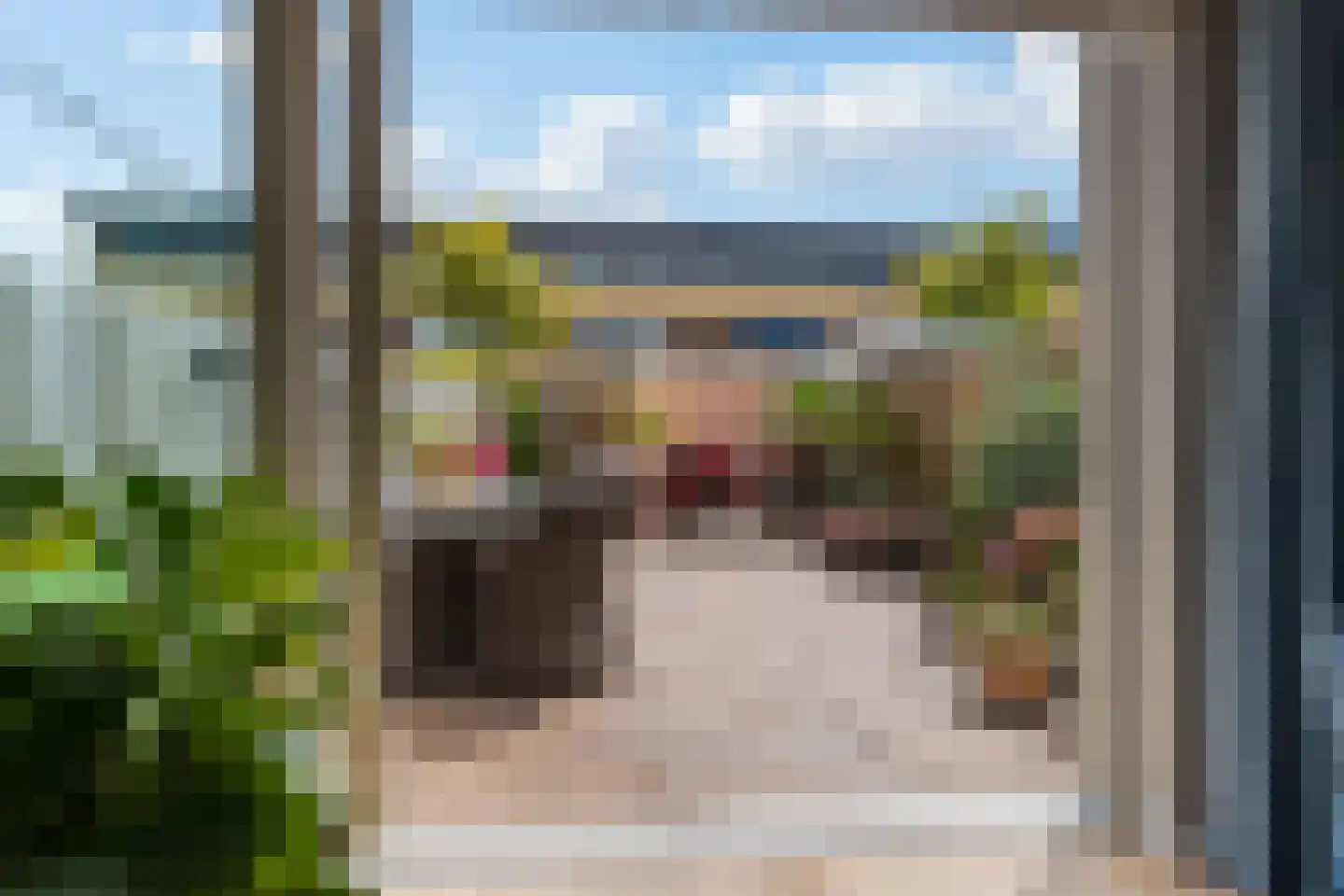 Koolzaadveld 7 Den Haag thumbnail 17