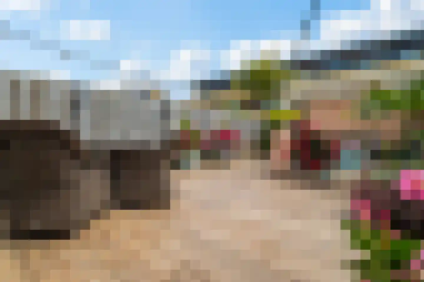 Koolzaadveld 7 Den Haag thumbnail 18