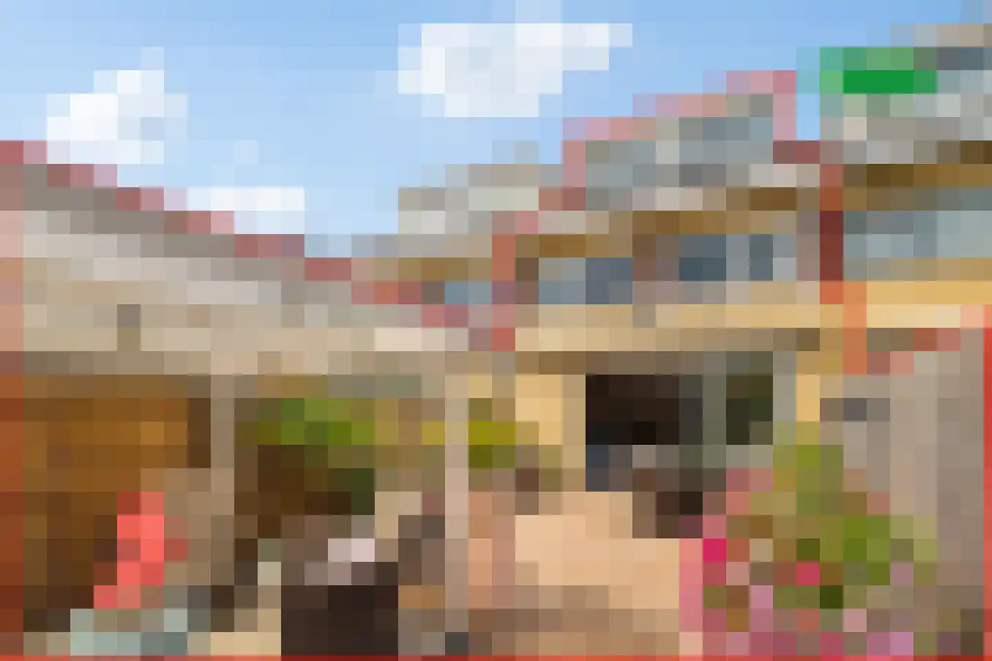 Koolzaadveld 7 Den Haag thumbnail 19