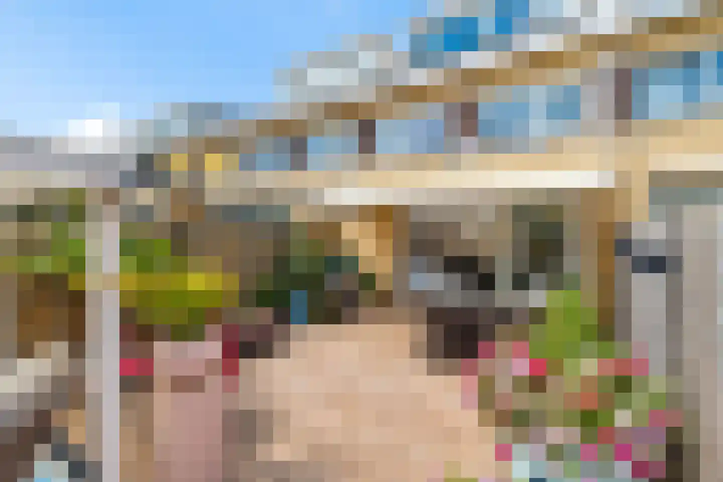 Koolzaadveld 7 Den Haag thumbnail 20