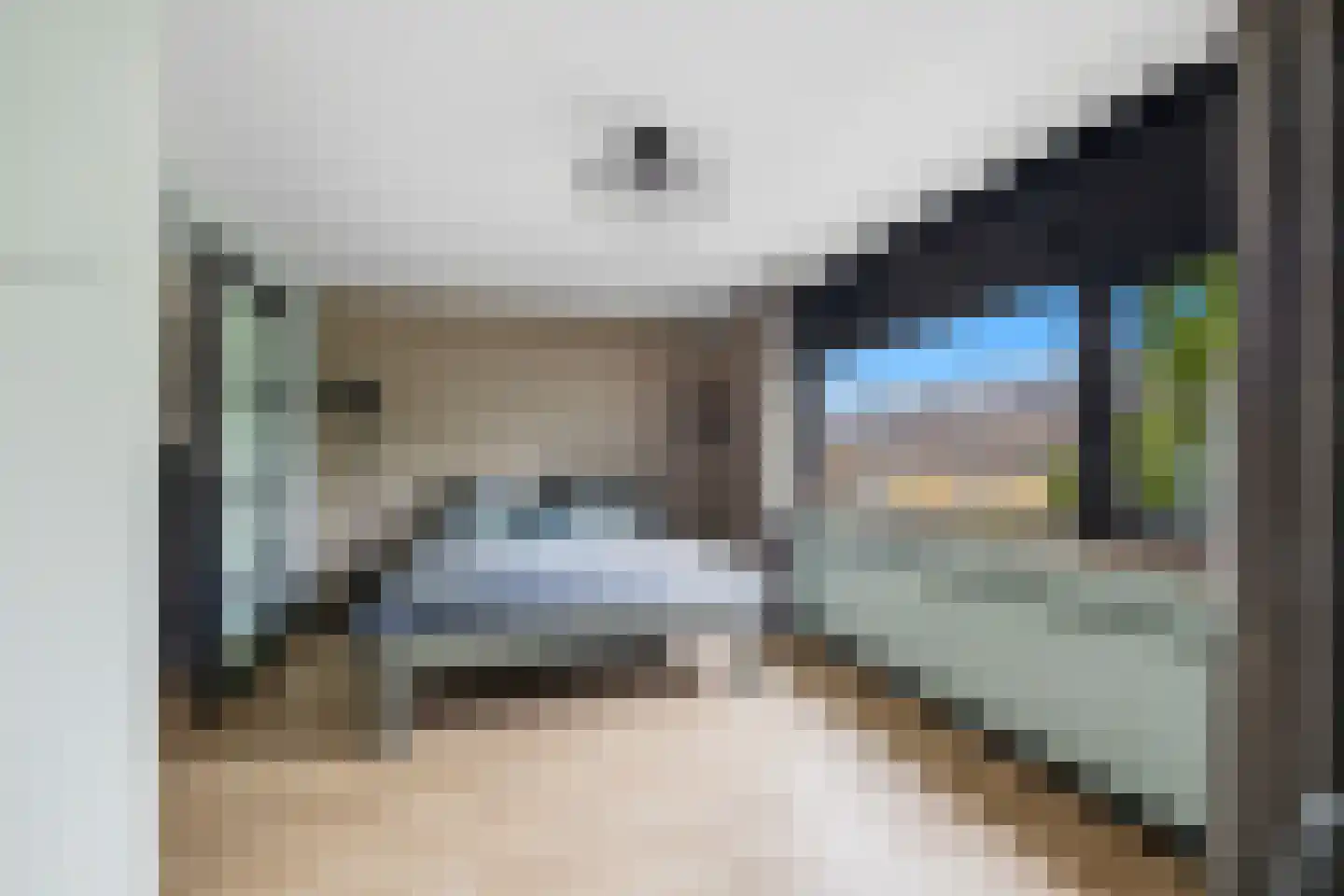 Koolzaadveld 7 Den Haag thumbnail 23