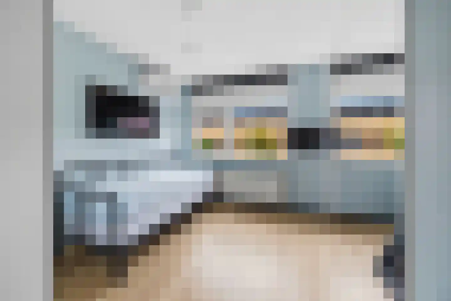 Koolzaadveld 7 Den Haag thumbnail 24