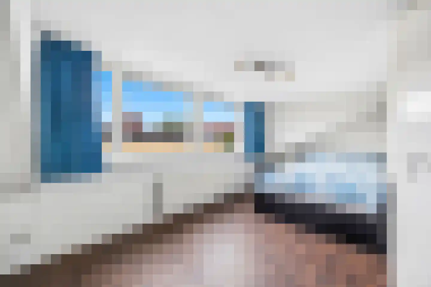 Koolzaadveld 7 Den Haag thumbnail 33