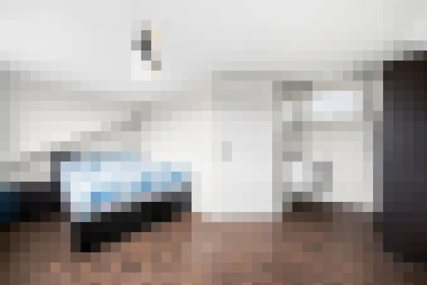 Koolzaadveld 7 Den Haag thumbnail 34