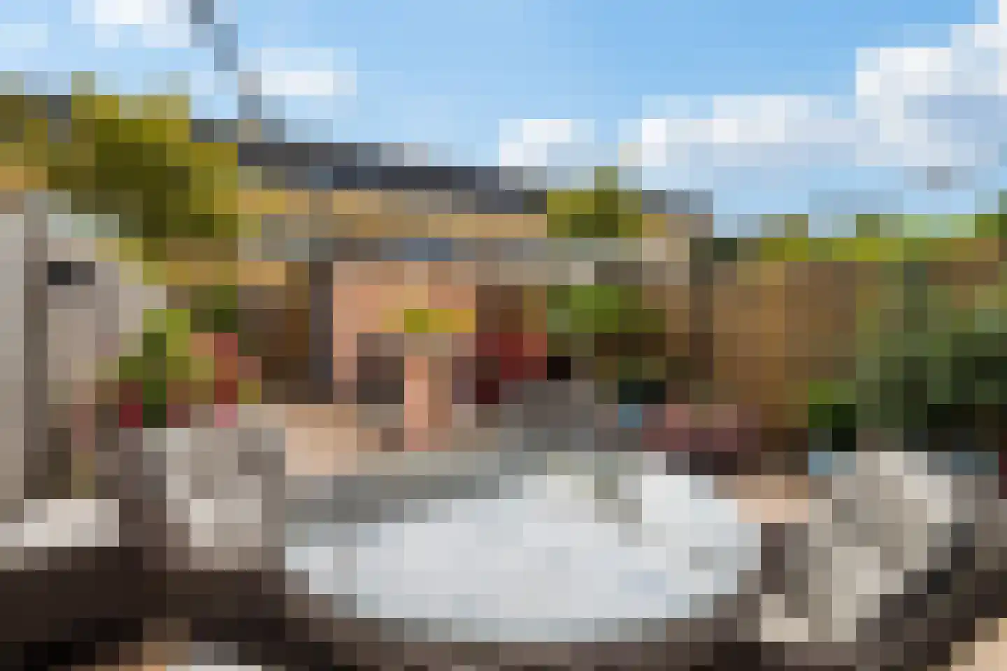 Koolzaadveld 7 Den Haag thumbnail 35