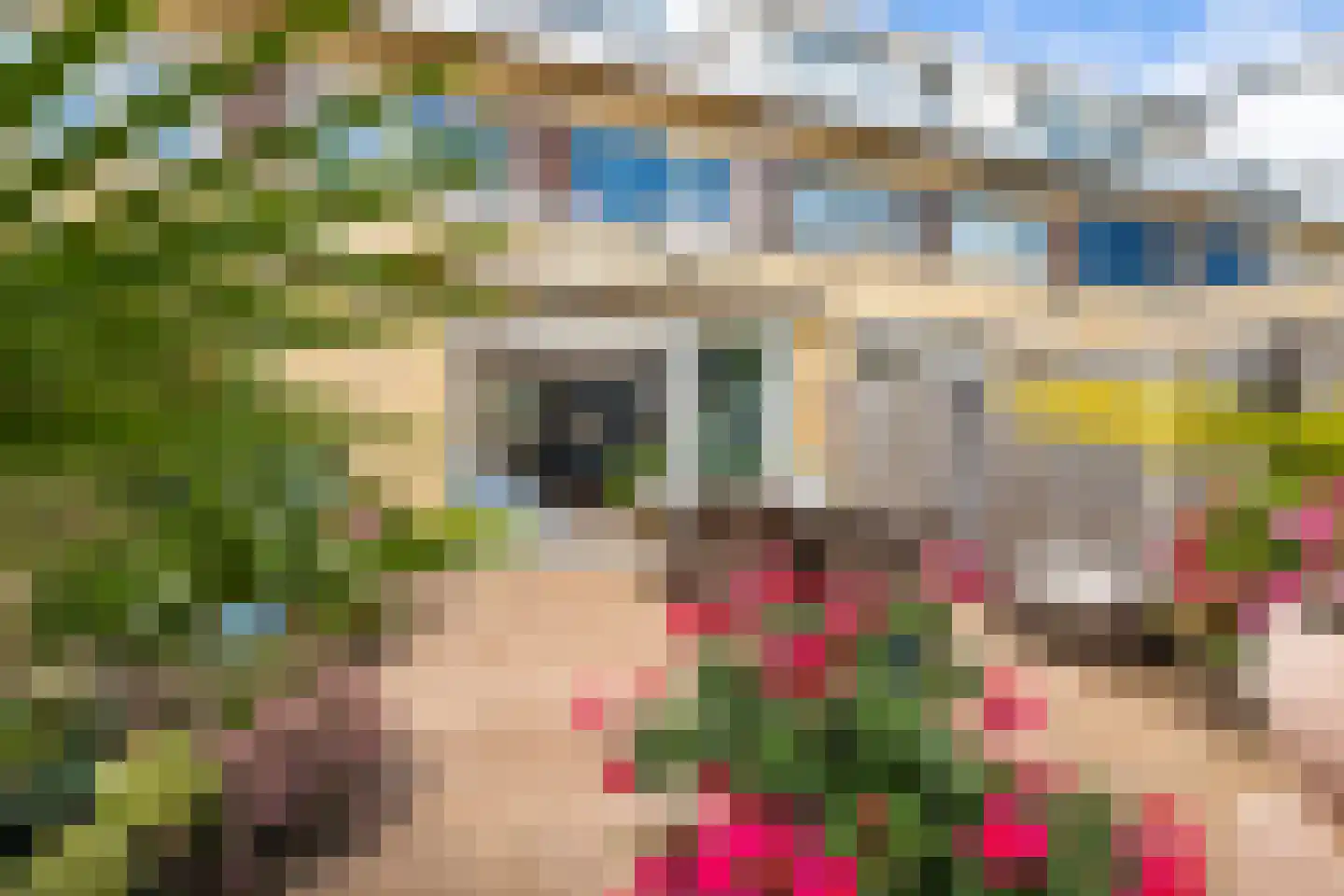 Koolzaadveld 7 Den Haag thumbnail 36