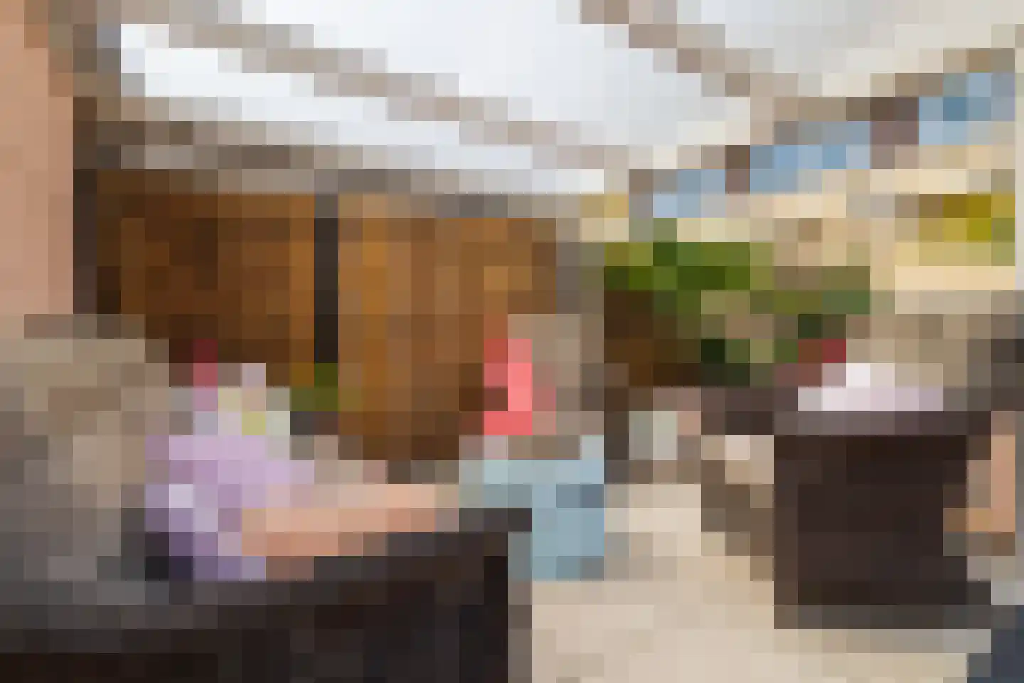 Koolzaadveld 7 Den Haag thumbnail 37