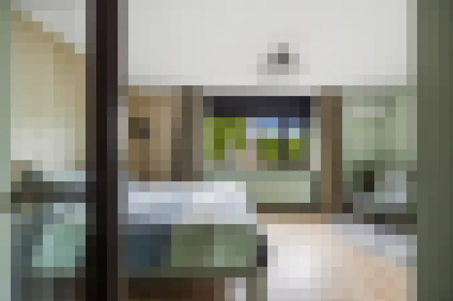 Koolzaadveld 7 Den Haag thumbnail 4