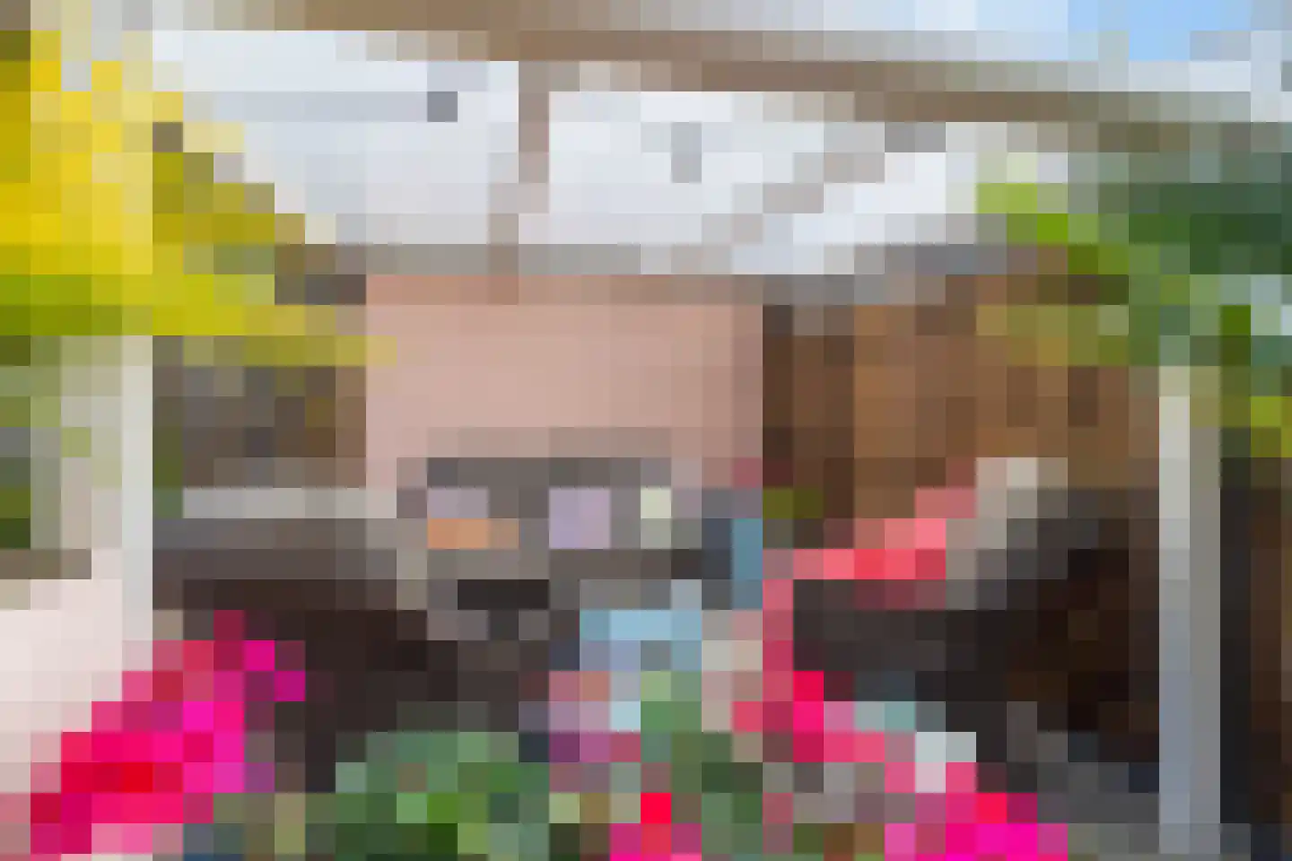 Koolzaadveld 7 Den Haag thumbnail 40
