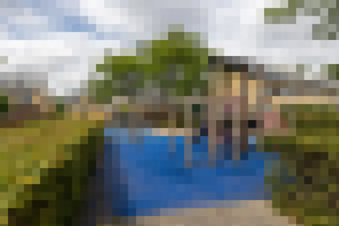 Koolzaadveld 7 Den Haag thumbnail 41