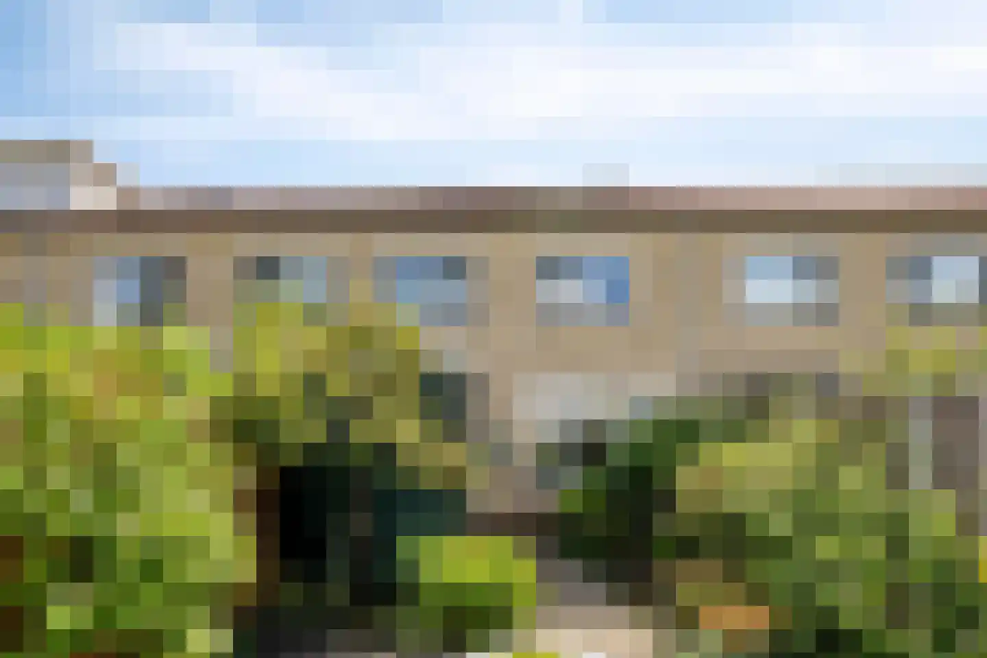 Koolzaadweg 31 Almere thumbnail 27