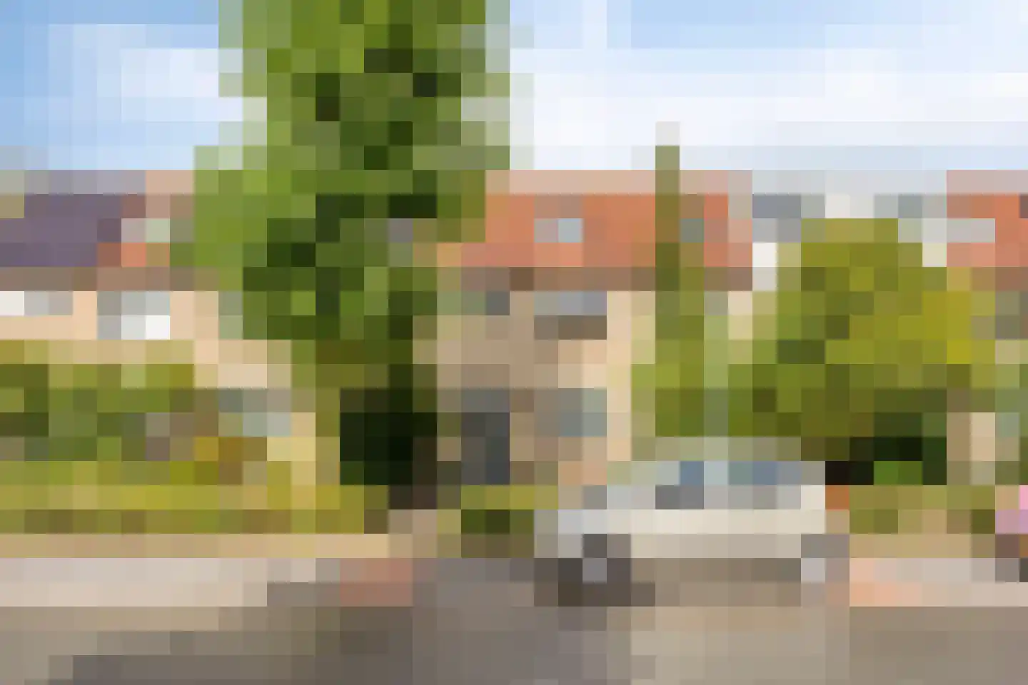 Koolzaadweg 31 Almere thumbnail 31