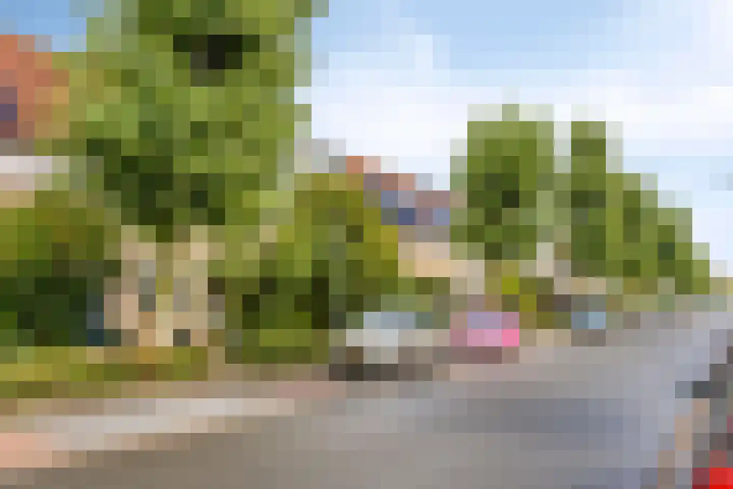 Koolzaadweg 31 Almere thumbnail 32
