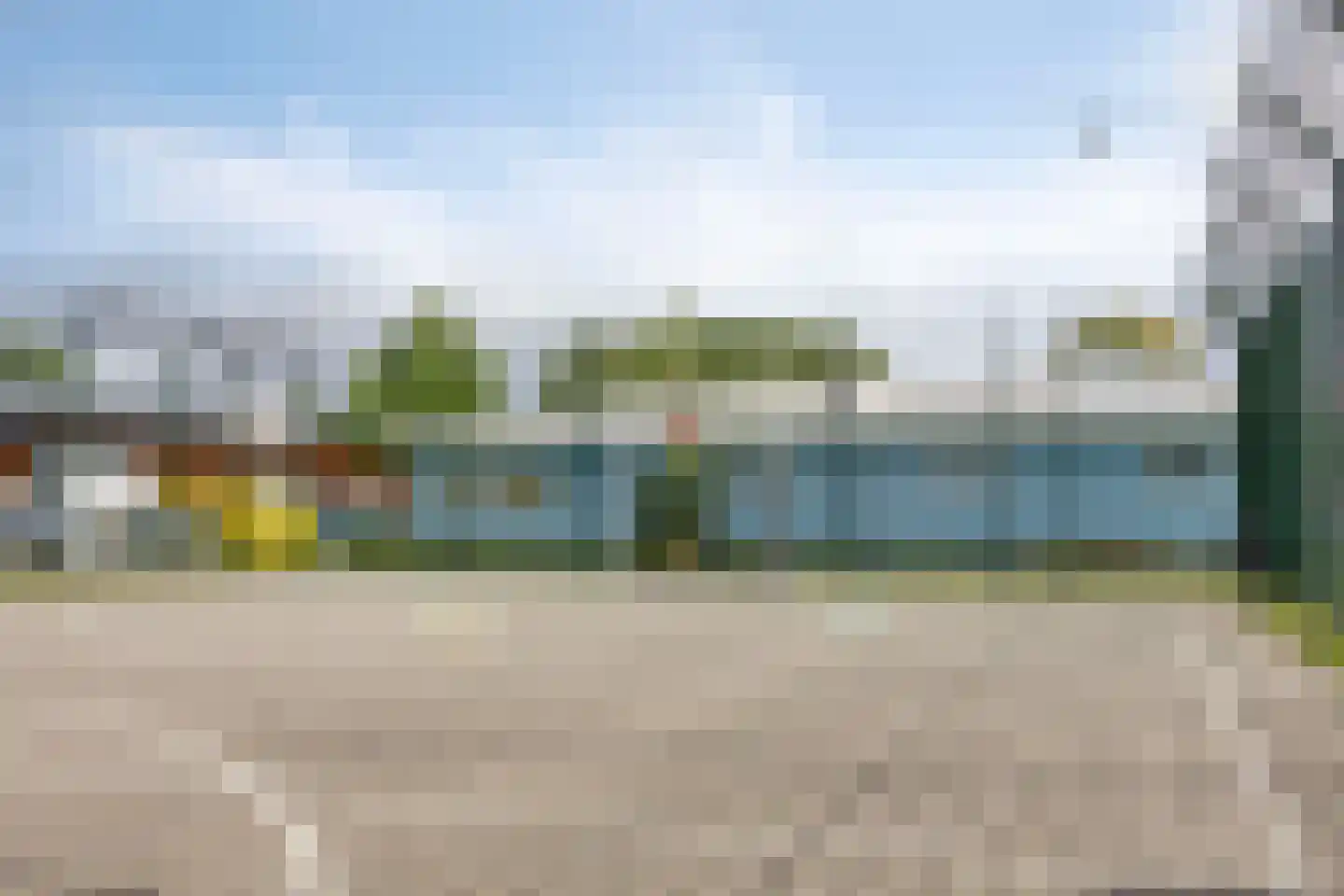 Koolzaadweg 31 Almere thumbnail 33