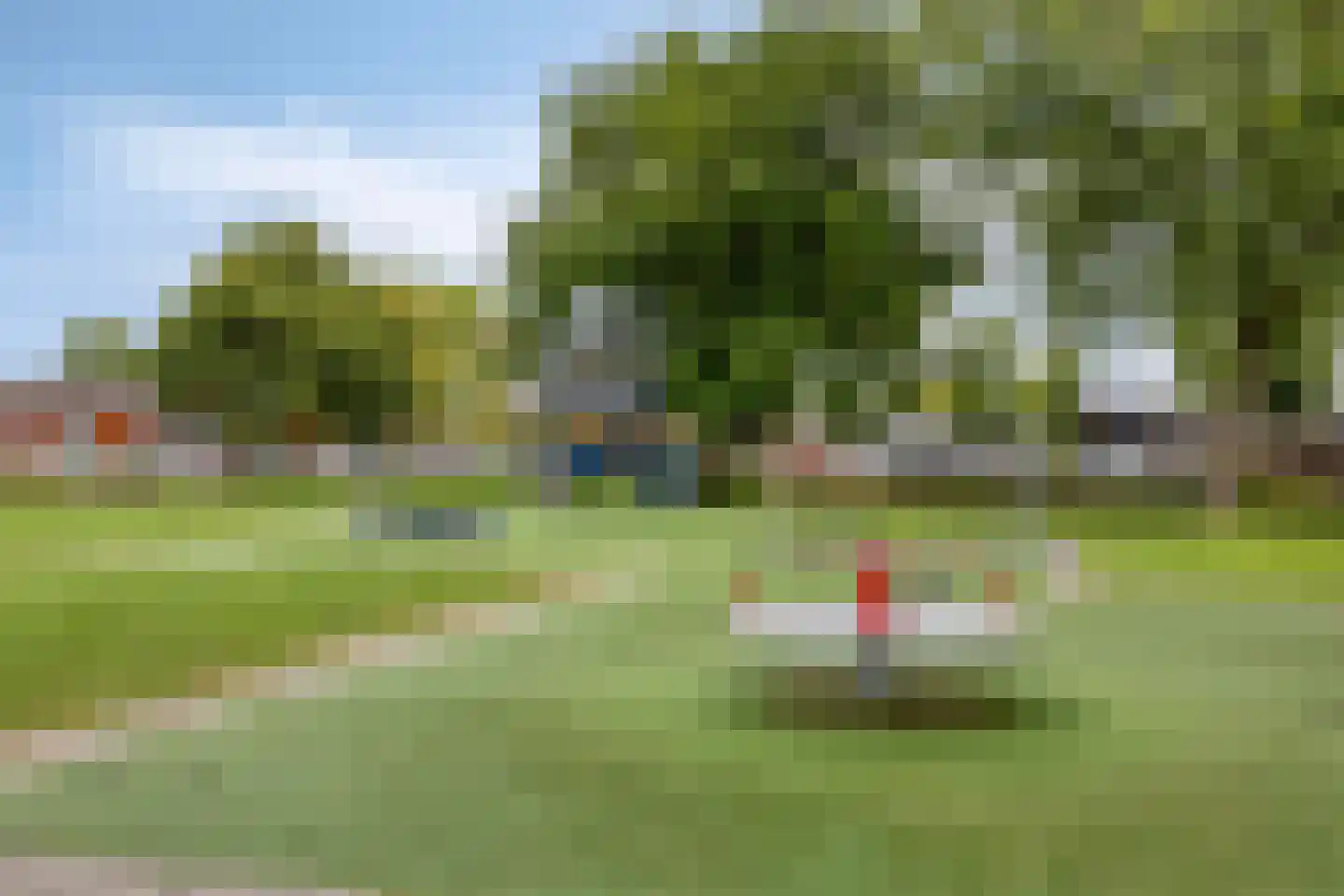 Koolzaadweg 31 Almere thumbnail 34