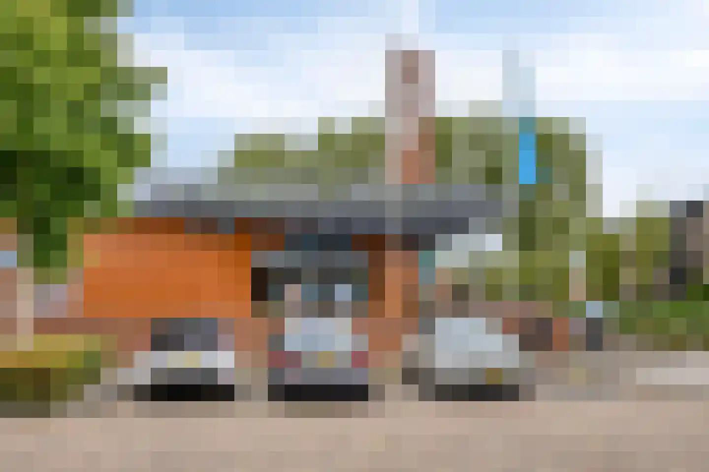 Koolzaadweg 31 Almere thumbnail 35