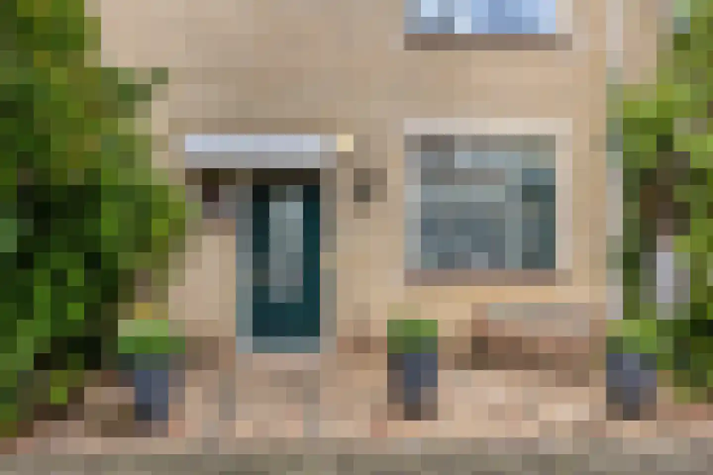 Koolzaadweg 31 Almere thumbnail 5