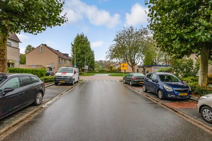 Koolzaadweg 35 Almere thumbnail 47