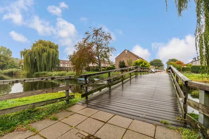 Koolzaadweg 35 Almere thumbnail 49